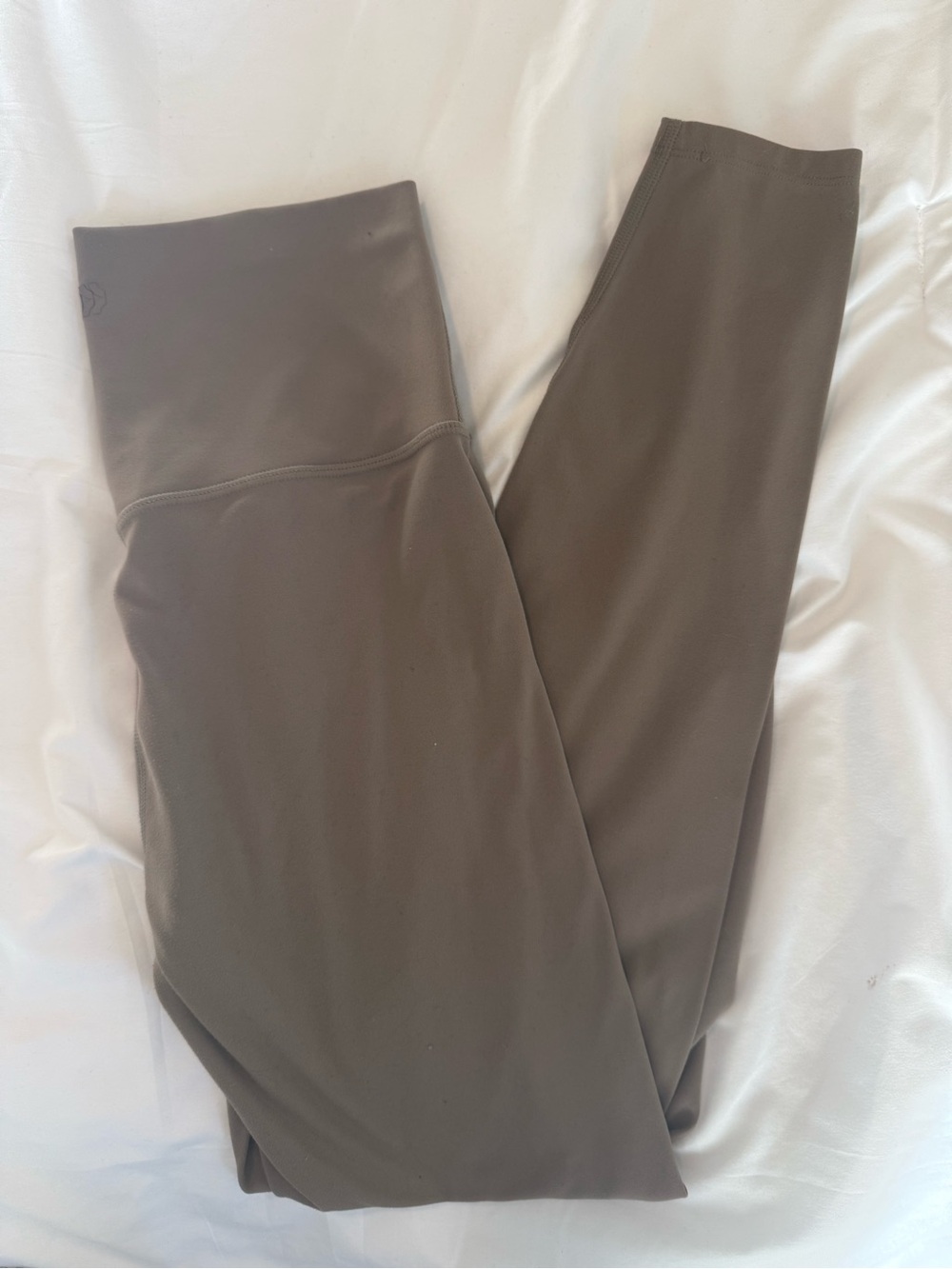All In Motion Womens High Waisted Leggings Butter Soft Activewear Athleisure